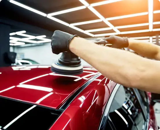 WHY SD AUTO STYLE